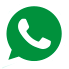 Contactanos por Whatsapp